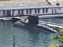 Is the Russian fleet a threat to Ukraine?