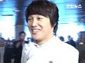 Cha Tae hyun