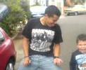ac/dc baby