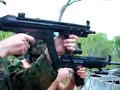 airsoft argentina airsoft argentina
