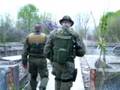 airsoft-argentina