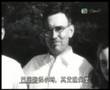 EIC - Warren Buffett Biography # 2 - einvestclub.com