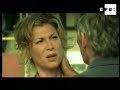 madrid, 22 ago (efe tv).- dos directoras y guionistas nos hacen sonreir con sus respectivas segundas obras, la directora de la academia de cine, gonz�lez sinde, y la francesa isabelle mergault. como broche, el documental sobre la vida de un artista brit�nico que crea s�lo con sus manos.


palabras clave: magacin-entretenimiento-cine-arte-cultura-espectaculos