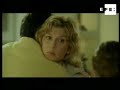 madrid, 22 ago (efe tv).- dos directoras y guionistas nos hacen sonreir con sus respectivas segundas obras, la directora de la academia de cine, gonz�lez sinde, y la francesa isabelle mergault. como broche, el documental sobre la vida de un artista brit�nico que crea s�lo con sus manos.


palabras clave: magacin-entretenimiento-cine-arte-cultura-espectaculos