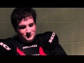 Goin' D3 (feat. Brett Radkins).mov