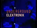 www.myspace.com/adampolo - dj set of adam polo @ the underground elektronik event - 05.04.08
