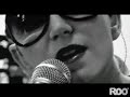 Elan - This is Fool World