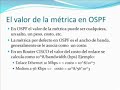 como funciona ospf (parte 2) como funciona ospf (parte 2)