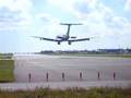VC-10-landing