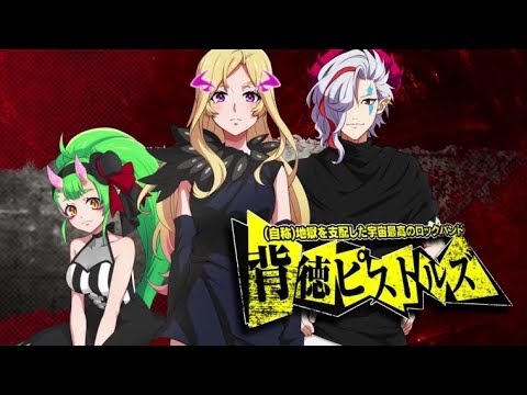動画