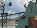 FMA 3rd intro FMA 3rd intro