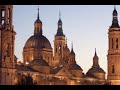 domingo ordinario 21 A08