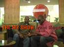 \"The M2 Show\" rencontre Blaise Nseliema #1