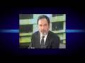 The Listening Post - Media divided over Mumbai attacks - Dec 5 - Part 1