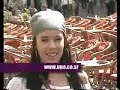 beatriz-luengo-mi-generacion.html