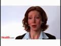frequency of migraine headaches, the causes of migraine headaches and how to comfort the pain