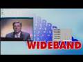 Comcast CEO Demonstrates 160 Mbps Wideband Cable Modem