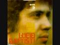 videos de lucio battisti - balla linda (inedito voce e piano)