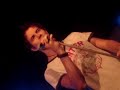 Nick& Simon - Zo ver weg
