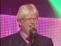 John Lees\