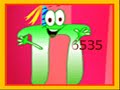 Pi Day Song (Lose Yourself in the Digits)