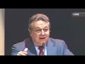 Biofuels - a global revolution? Biofuels - a global revolution?
