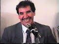 TANZ AZARI PART 3 ( ESMAIL HEYDARI )