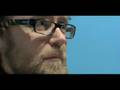 Trailer LIVE IN THE TRACKING ROOM #01