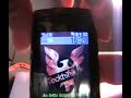 Teste Samsung e950