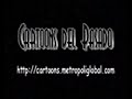 pitufos