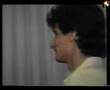 זוהר ארגוב במחרוזת-כך עוברים חיי+ערב סגריר ZOHAR ARGOV