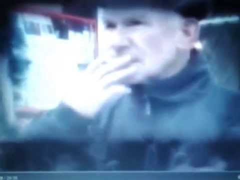YouTube Трейлер
