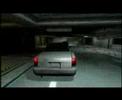 Xbox 360 - Alone In The Dark Gameplay (2) Xbox 360 - Alone In The Dark Gameplay (2)
