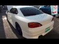 【売約済】S15型シルビアスペックRターボ千葉県カーショップライズ成田店