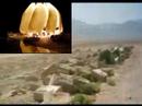 persecution of iranian bahais