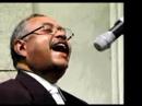 Persecution of Iranian Baha\