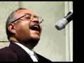 Persecution of Iranian Baha'is
