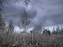 awakening by switchfoot music video: call of duty 4