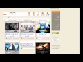 how to update idm always with patch for free