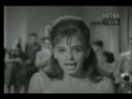 Patricia Conde - Soy Coqueta 1961