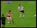 Österreich vs. England 2:2 Andreas Ivanschitz Österreich vs. England 2:2 Andreas Ivanschitz
