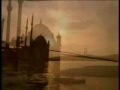 istanbul ezan.wmv