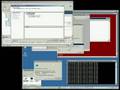 VMware VMotion does not break network connections