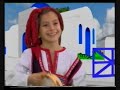 http://img.youtube.com/vi/nmZ7L_snbXs/2.jpg