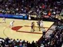 Lamarcus Aldridge