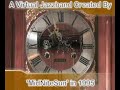 A performance by - The Midnitesun Crew. A Virtual Jazzband created by 'MidNiteSun' in 1995Video by 'MidNiteSun'http://www.midnitesun.co.ukProject Plan :-Experiment with orchestration and harmony.Create unique arrangements.Include tempo variations within each piece.Use an Atari Computer loaded with 'Notator' sequencing software to create MIDI files as backing tracks.Record the harmony vocals live with the MIDI playback.Use various 'effects processors' programmable from the MIDI file during playback.Equipment used :-Roland SB55 - Sound Brush - MIDI File Player.Roland SC55 - Sound Canvas - MIDI Sound Generator.DigiTech TSR12 - Studio Reverb / Multi Effects Processor.DigiTech Vocalist II - Five Part Vocal Harmony Processor.Symetrix - 528 - Voice Processor - Mic input / output to Digitech Vocalist II.Alesis ADAT - 8 Track Professional Digital Audio Recorder16 Channel Mixing Desk.AIWA DAT - 2 Track Digital Audio Recorder.