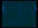 final fantasy 7 dirge of cerberus