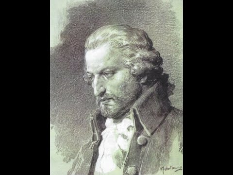 Louis XVI, le renversement de la royauté. Émission spéciale avec Marion Sigaut !