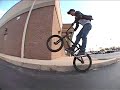 malouf-primo