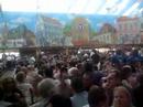 oktoberfest 2006 - Himmel der Bayern